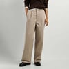 Beige Pierre