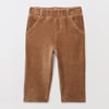 Jute