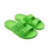 Vert Fluo