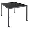 Gris Graphite