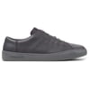 Gris Moyen 005