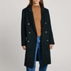 Bleu Dulwich