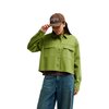 Vert Calliste Green