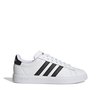 Adidas grand court homme