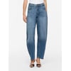 Bleu - Medium Blue Denim1