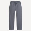 Sweathose herren baumwolle