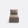 Marron Taupe