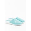 Bleu Opaline