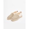 Chaussures femme Ines De La Fressange Paris
