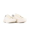Cream White
