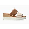 Chaussures femme Mephisto