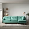 Teal