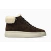 Marron Foncé P5150387