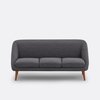 Gris Anthracite