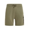 Artichoke Green