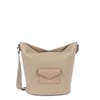 Beige Foncé