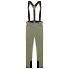 Pantalon ski homme 3xl