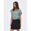 Chinois Green