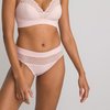 Roze
