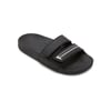 Noir Black 1