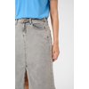 Gris Michigan Medium Denim