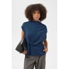 Bleu Insignia Blue