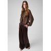 Marron Foncé