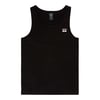 Noir Black