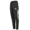 Jogging Umbro enfant