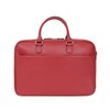Rouge Foncé