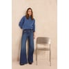 Denim Brut