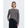Medium Grey Melange