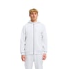 Gris Light Grey Heather