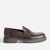 Marron Fonce