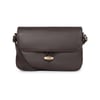 Marron Foncé