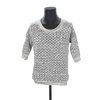 Gris