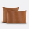 Brown Stripes
