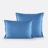 Bleu de provence