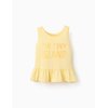Jaune Clair