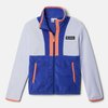 Blue/Orange