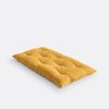 Amarelo Ocre