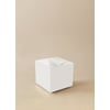 Blanc Mat