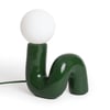 Vert