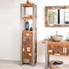 Meuble Wanda Collection