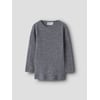 Folkstone Gray