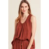 Marron Foncé