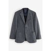 Gris Anthracite
