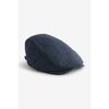 Casquette béret homme