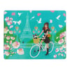 Parisienne 2