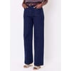 Bleu Denim Maya